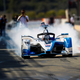 Image for article titled The New Formula E Cars Are Already Way Faster Than Last Season